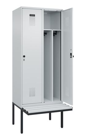 C+P Spind Evolo PLUS