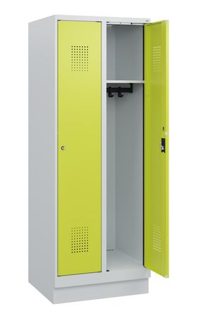 C+P Spind Evolo PLUS