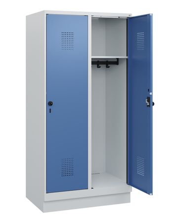 C+P Spind Evolo PLUS