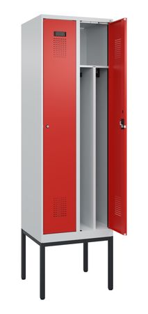 C+P Spind Evolo PLUS