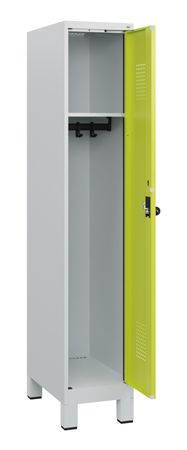 C+P Spind Evolo PLUS