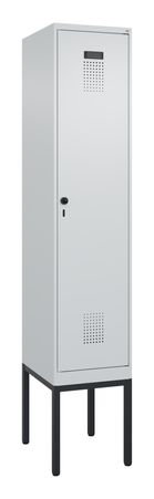 C+P Spind Evolo PLUS