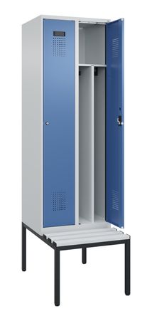 C+P Spind Evolo PLUS