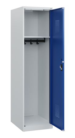 C+P Spind Evolo PLUS
