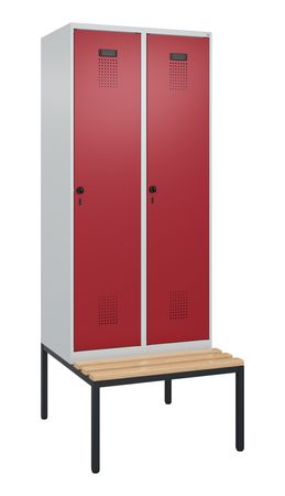 C+P Spind Evolo PLUS