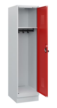 C+P Spind Evolo PLUS