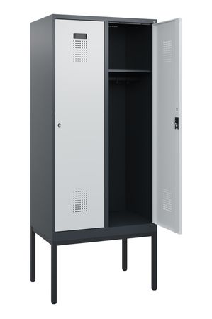 C+P Spind Evolo PLUS
