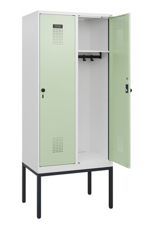 C+P Spind Evolo PLUS