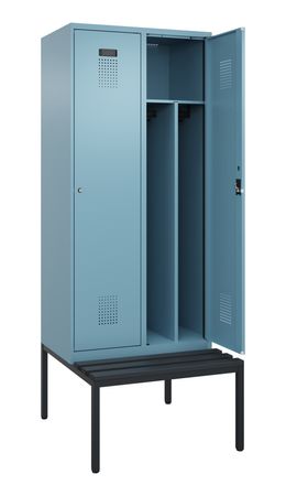 C+P Spind Evolo PLUS