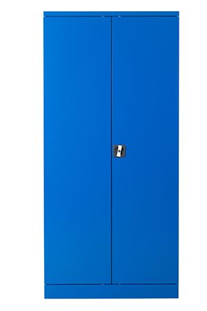 zusätzlicher ausziehbarer Fachboden