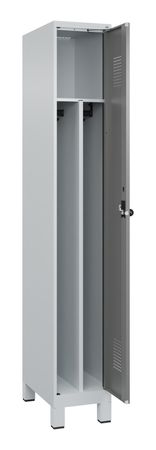 C+P Spind Evolo PLUS