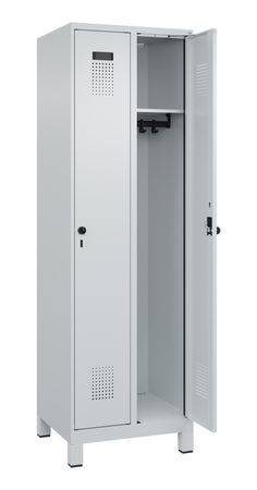 C+P Spind Evolo PLUS