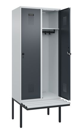 C+P Spind Evolo PLUS