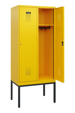 C+P Spind Evolo PLUS