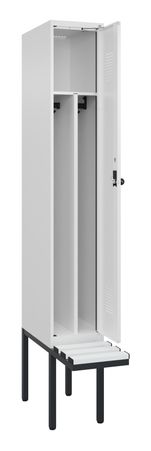 C+P Spind Evolo PLUS