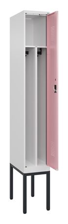C+P Spind Evolo PLUS