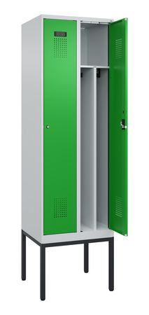 C+P Spind Evolo PLUS