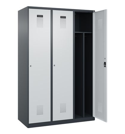 C+P Spind Evolo PLUS