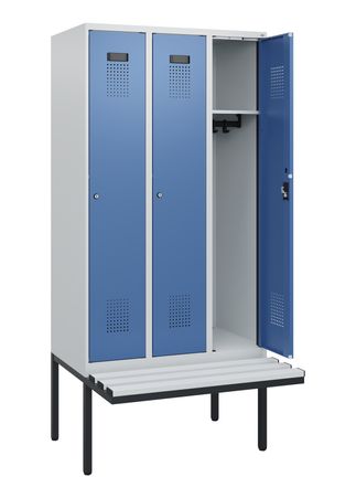 C+P Spind Evolo PLUS