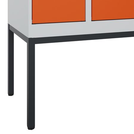 C+P Spind Evolo PLUS