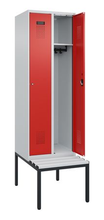 C+P Spind Evolo PLUS