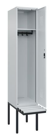 C+P Spind Evolo PLUS