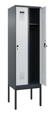 C+P Spind Evolo PLUS