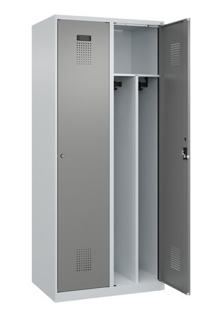 C+P Spind Evolo PLUS