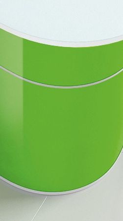 Empfangstheke NEO I | 110