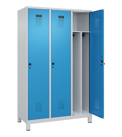C+P Spind Evolo PLUS