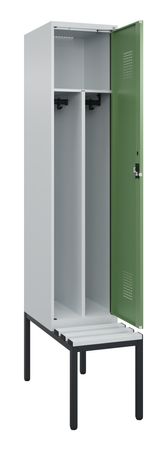C+P Spind Evolo PLUS