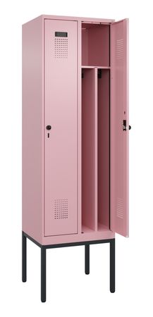 C+P Spind Evolo PLUS