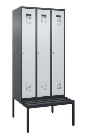C+P Spind Evolo PLUS