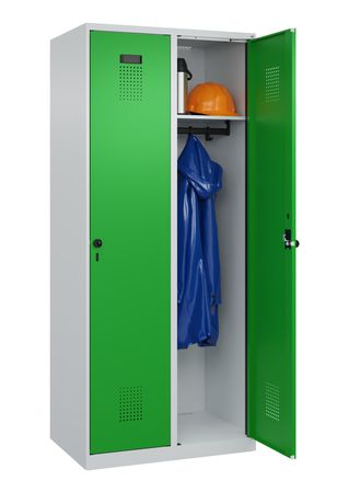 C+P Spind Evolo PLUS