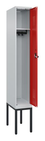 C+P Spind Evolo PLUS