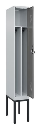 C+P Spind Evolo PLUS