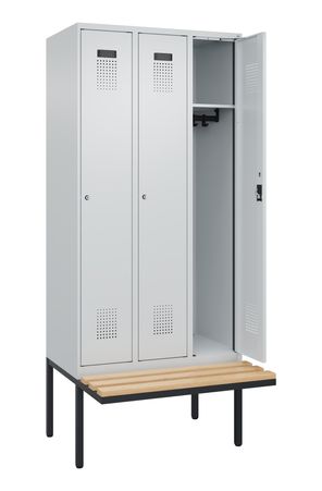 C+P Spind Evolo PLUS