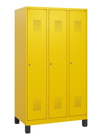C+P Spind Evolo PLUS