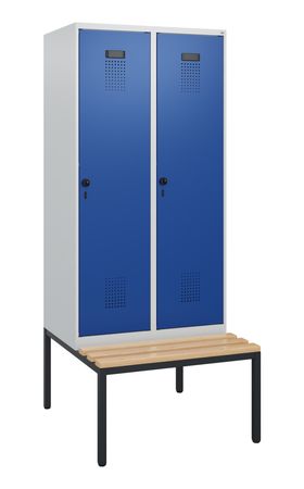 C+P Spind Evolo PLUS