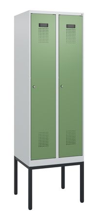 C+P Spind Evolo PLUS