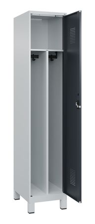 C+P Spind Evolo PLUS