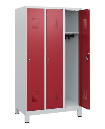 C+P Spind Evolo PLUS