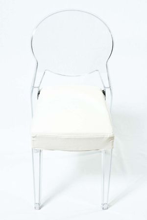 günstige alternative zu philippe Starck stühlen günstig online kaufen