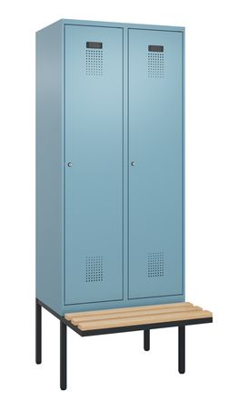 C+P Spind Evolo PLUS