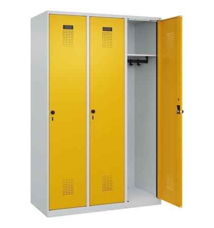 C+P Spind Evolo PLUS