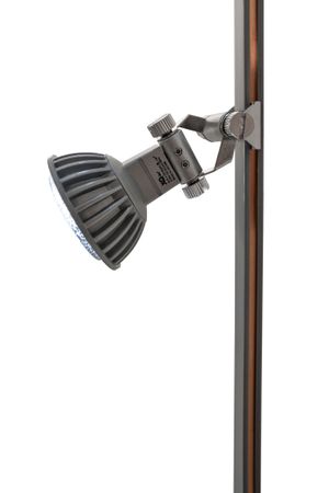 LED Beleuchtung Vitrine Ausstellungsschrank