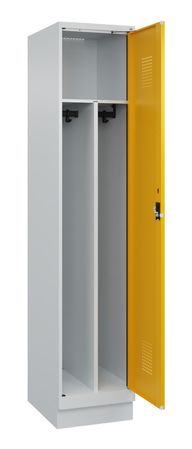 C+P Spind Evolo PLUS