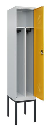 C+P Spind Evolo PLUS