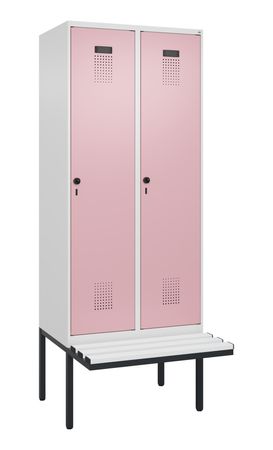 C+P Spind Evolo PLUS
