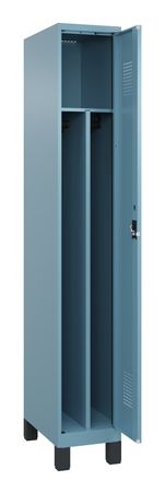 C+P Spind Evolo PLUS